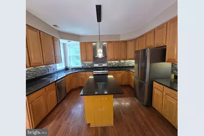 8264 Cheswolde Court, White Plains, MD 20695 - Photo 7