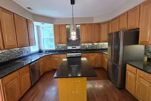 8264 Cheswolde Ct, White Plains, MD 20695 - Photo 7