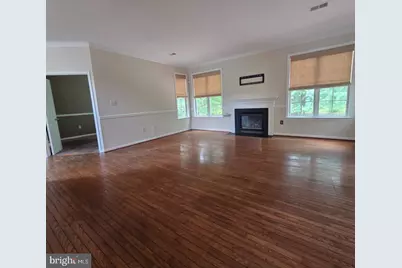 8264 Cheswolde Court, White Plains, MD 20695 - Photo 11
