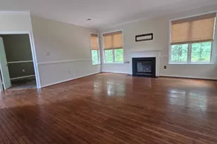 8264 Cheswolde Ct, White Plains, MD 20695 - Photo 11