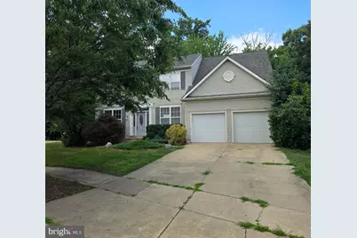 8264 Cheswolde Court, White Plains, MD 20695 - Photo 3