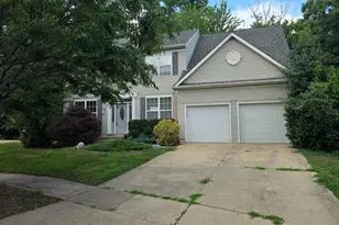 8264 Cheswolde Ct, White Plains, MD 20695 - Photo 3