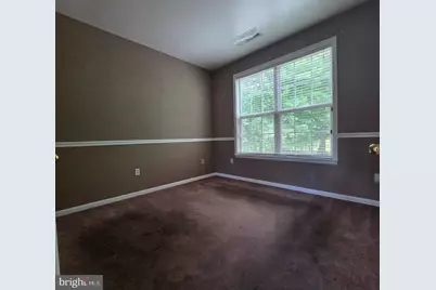 8264 Cheswolde Court, White Plains, MD 20695 - Photo 15