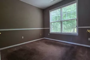 8264 Cheswolde Ct, White Plains, MD 20695 - Photo 15