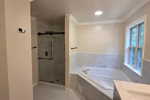 8264 Cheswolde Ct, White Plains, MD 20695 - Photo 21