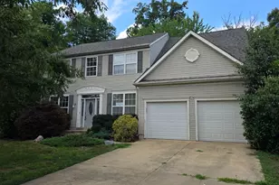 8264 Cheswolde Ct, White Plains, MD 20695 - Photo 1