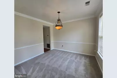 8264 Cheswolde Court, White Plains, MD 20695 - Photo 13