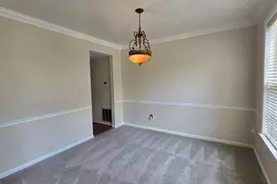 8264 Cheswolde Ct, White Plains, MD 20695 - Photo 13