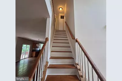 8264 Cheswolde Court, White Plains, MD 20695 - Photo 17