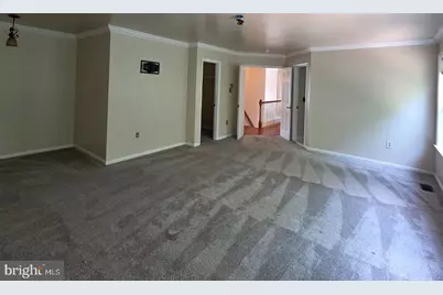 8264 Cheswolde Court, White Plains, MD 20695 - Photo 19
