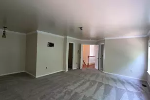 8264 Cheswolde Ct, White Plains, MD 20695 - Photo 19