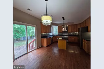 8264 Cheswolde Court, White Plains, MD 20695 - Photo 9