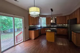 8264 Cheswolde Ct, White Plains, MD 20695 - Photo 9