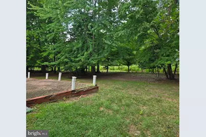 8264 Cheswolde Court, White Plains, MD 20695 - Photo 5