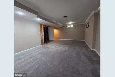 8264 Cheswolde Court, White Plains, MD 20695 - Photo 29
