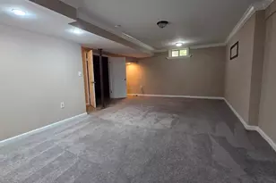 8264 Cheswolde Ct, White Plains, MD 20695 - Photo 29