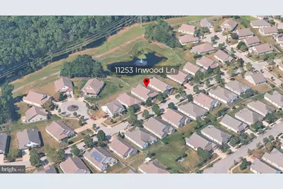 11253 Inwood Lane, White Plains, MD 20695 - Photo 29