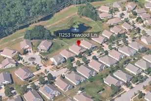 11253 Inwood Ln, White Plains, MD 20695 - Photo 29