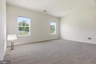 11253 Inwood Lane, White Plains, MD 20695 - Photo 21