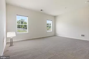 11253 Inwood Ln, White Plains, MD 20695 - Photo 21