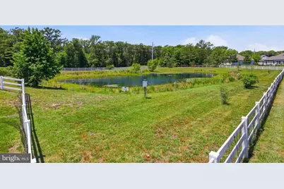 11253 Inwood Lane, White Plains, MD 20695 - Photo 35