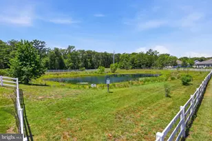 11253 Inwood Ln, White Plains, MD 20695 - Photo 35
