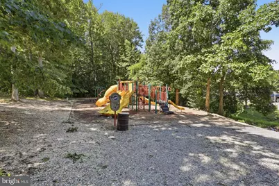 11253 Inwood Lane, White Plains, MD 20695 - Photo 47