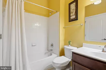 11253 Inwood Lane, White Plains, MD 20695 - Photo 31