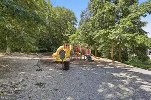 11253 Inwood Ln, White Plains, MD 20695 - Photo 55
