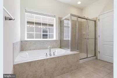 11253 Inwood Lane, White Plains, MD 20695 - Photo 23