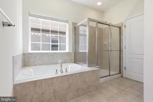 11253 Inwood Ln, White Plains, MD 20695 - Photo 23