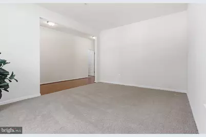 11253 Inwood Lane, White Plains, MD 20695 - Photo 3