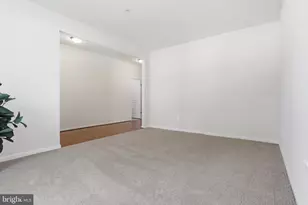 11253 Inwood Ln, White Plains, MD 20695 - Photo 3