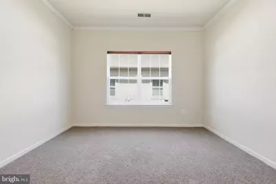 11253 Inwood Lane, White Plains, MD 20695 - Photo 15