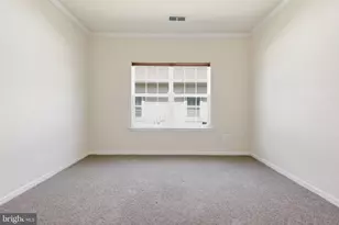 11253 Inwood Ln, White Plains, MD 20695 - Photo 15