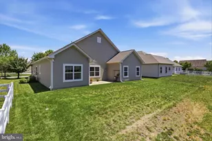 11253 Inwood Ln, White Plains, MD 20695 - Photo 33