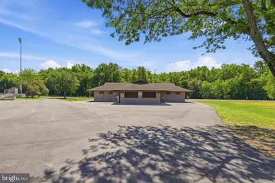 11253 Inwood Lane, White Plains, MD 20695 - Photo 53