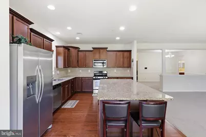 11253 Inwood Lane, White Plains, MD 20695 - Photo 11