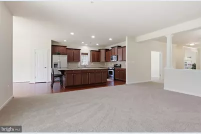 11253 Inwood Lane, White Plains, MD 20695 - Photo 13