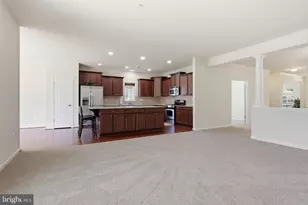 11253 Inwood Ln, White Plains, MD 20695 - Photo 13