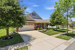11253 Inwood Ln, White Plains, MD 20695 - Photo 37