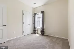 11253 Inwood Ln, White Plains, MD 20695 - Photo 25