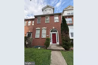9962 Morristown Place, Waldorf, MD 20603 - Photo 1