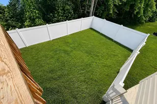 11435 Westmont Ct, Waldorf, MD 20602 - Photo 21