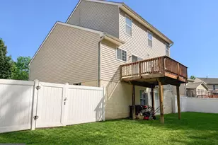 11435 Westmont Ct, Waldorf, MD 20602 - Photo 17