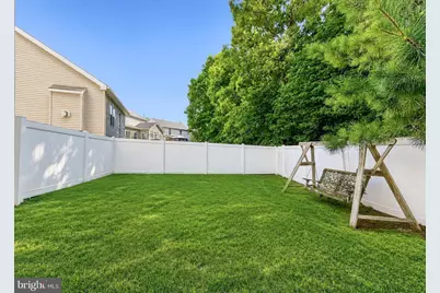 11435 Westmont Court, Waldorf, MD 20602 - Photo 19