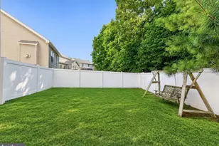 11435 Westmont Ct, Waldorf, MD 20602 - Photo 19