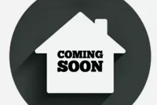 11435 Westmont Ct, Waldorf, MD 20602 - Photo 1