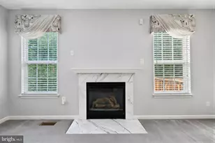 11435 Westmont Ct, Waldorf, MD 20602 - Photo 7