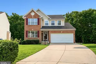 11435 Westmont Ct, Waldorf, MD 20602 - Photo 1